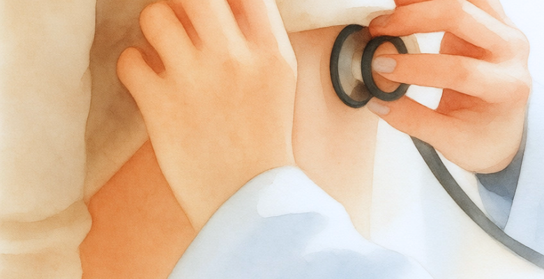 Por qué el metabolismo cambia de verdad en la menopausia (no es solo la edad)