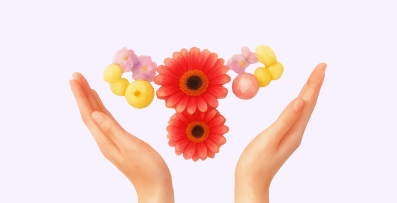 Día Mundial de la Menopausia: por qué existe Vive Tu Balance