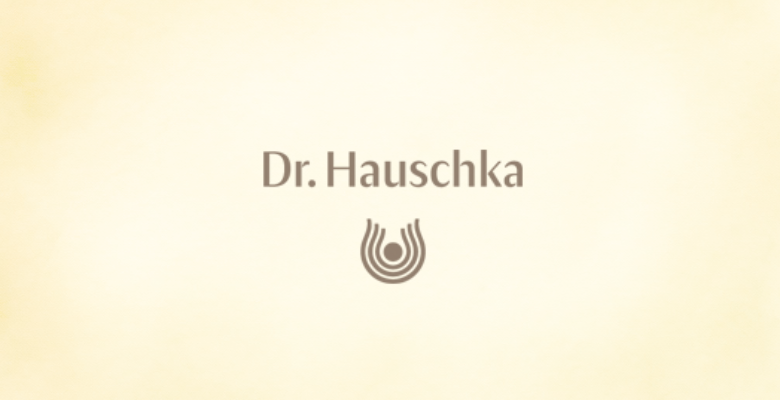 Piel y menopausia: Dr. Hauschka