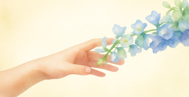 ¿Por qué un probiótico oral puede ayudar a la flora vaginal?