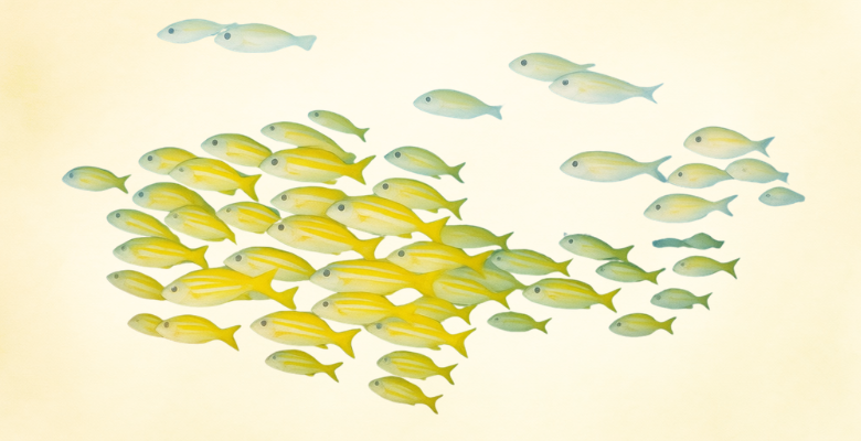 Omega-3 y menopausia