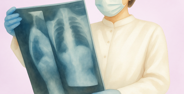 The Silent Disease: What Every Woman Should Know Before Her First Fracture