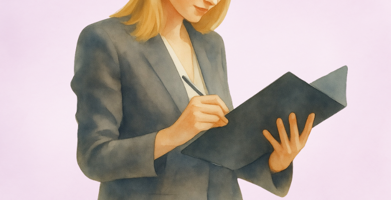 Trabajo y menopausia: por qué es hora de que hablemos de esto también en la oficina
