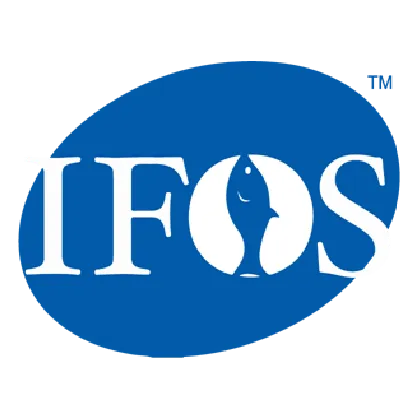 IFOS