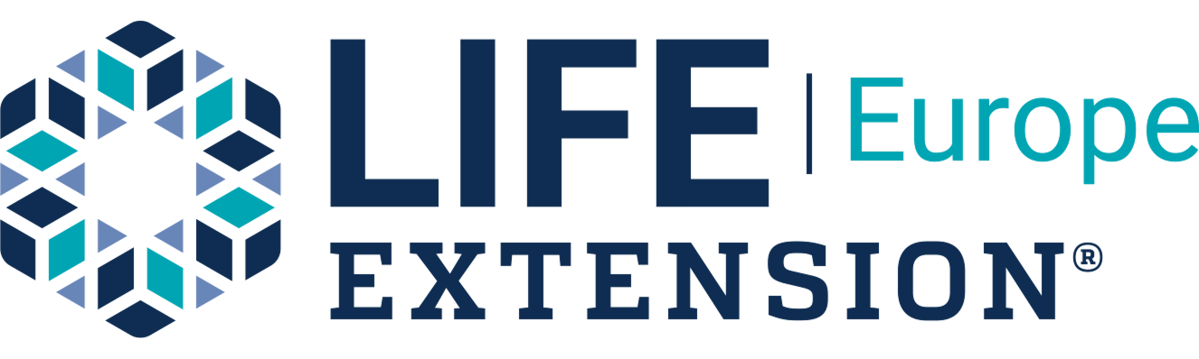 Life Extension Europe