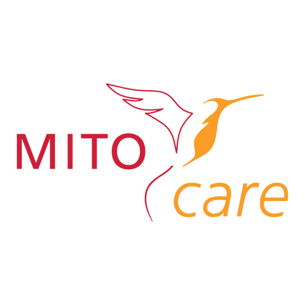 MITOcare