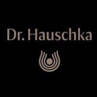 Dr. Hauschka