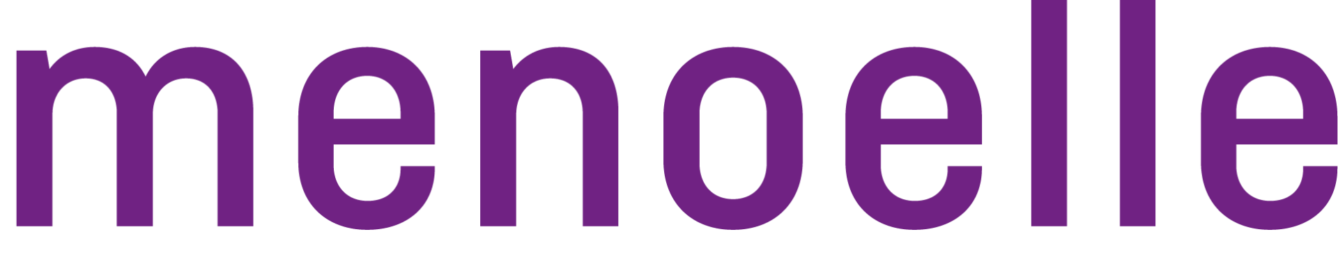 menoelle
