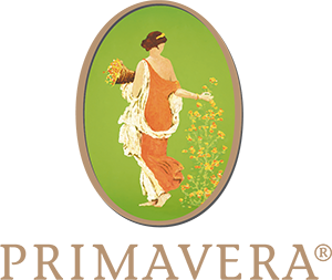 PRIMAVERA