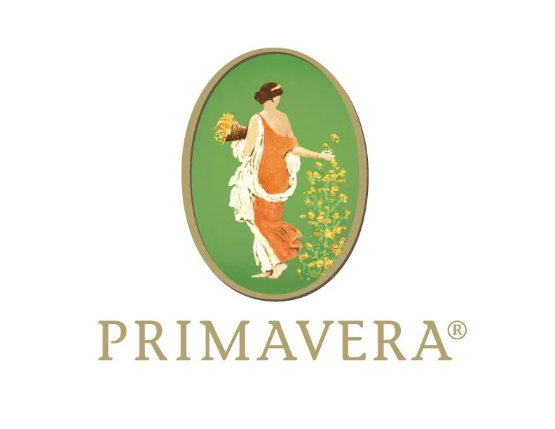 PRIMAVERA
