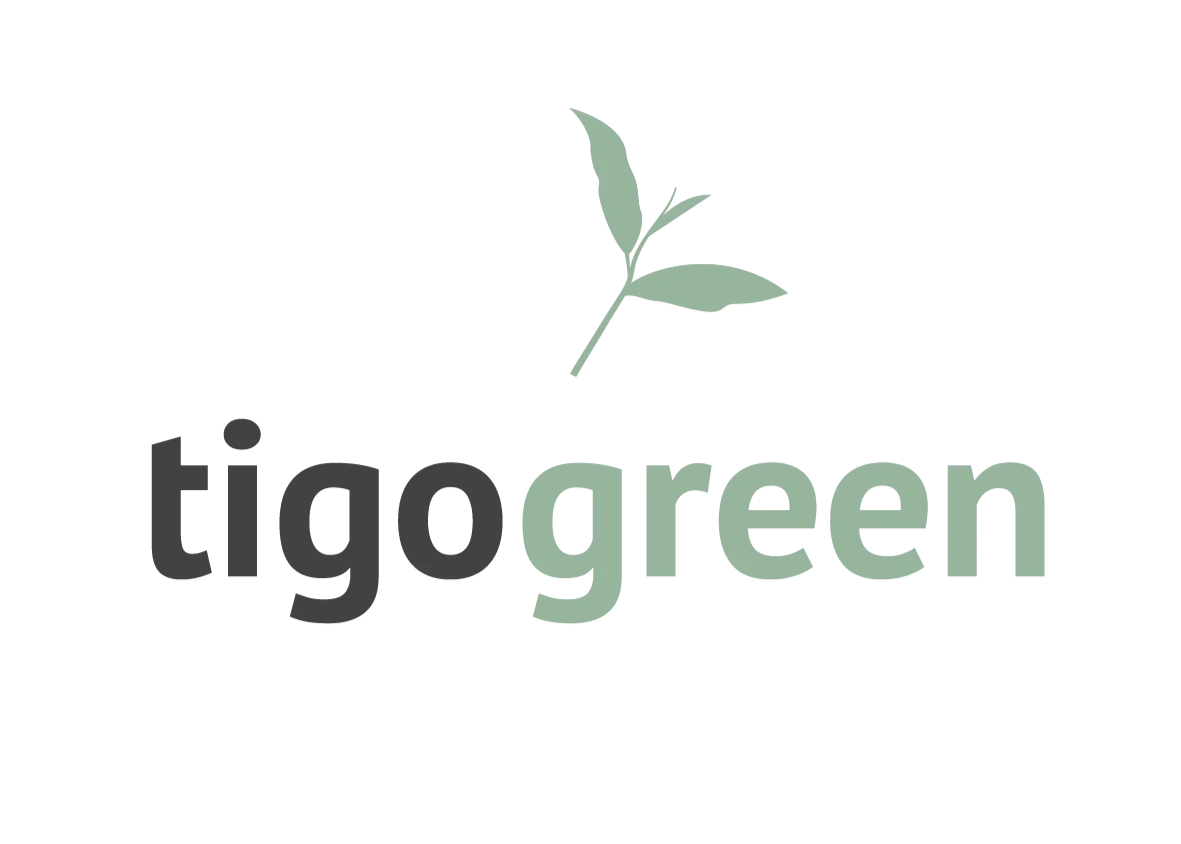 Tigogreen